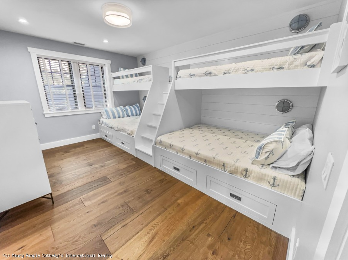 6 Madaket Rd Nantucket MA, Nantucket Vacation Rentals Lee Real Estate