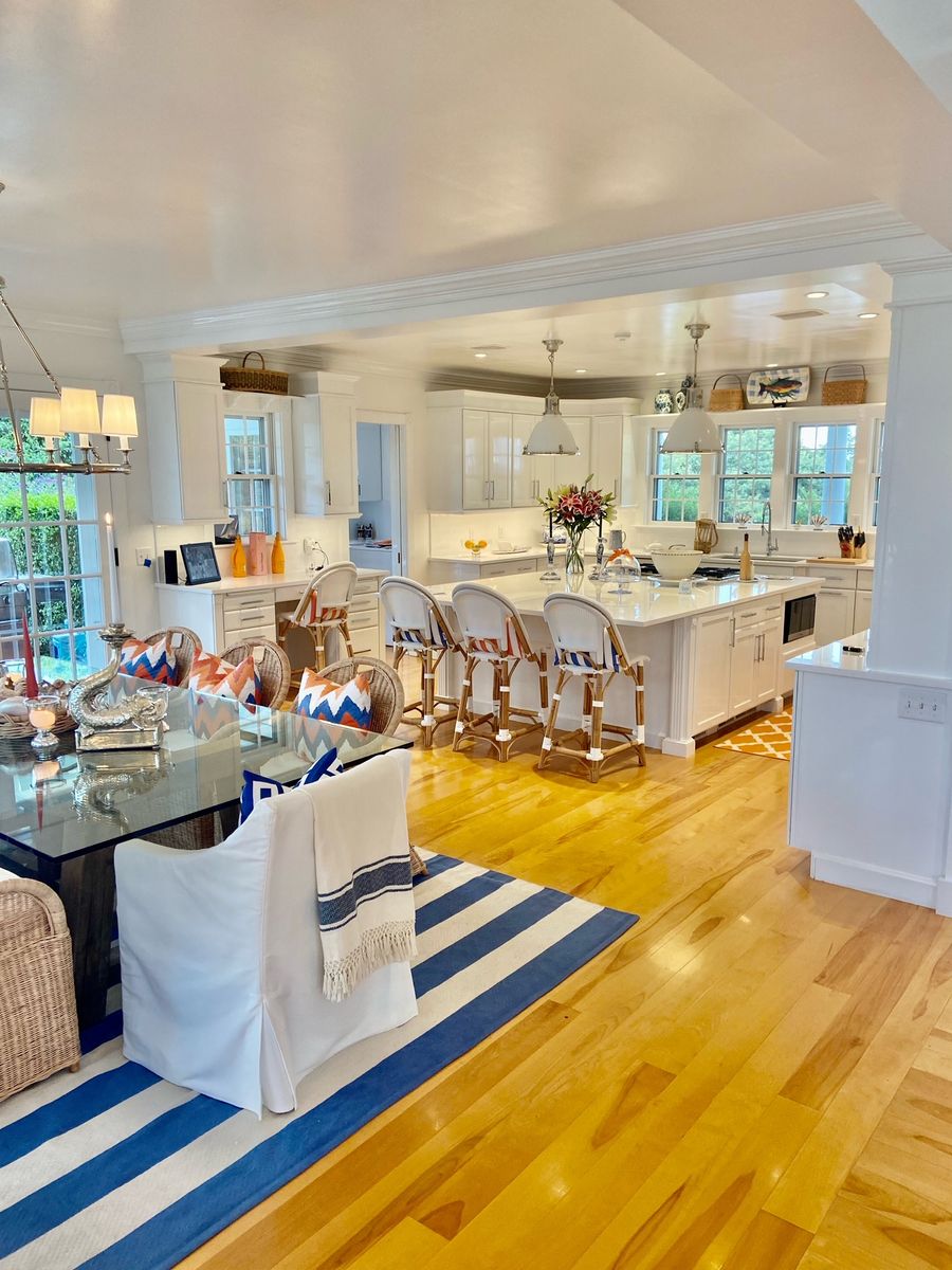13 Road Nantucket MA, Nantucket Vacation Rentals Lee Real Estate