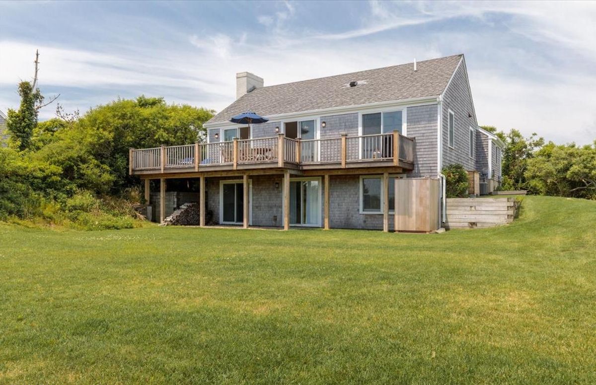 51 Starbuck Road Nantucket MA, Nantucket Vacation Rentals Lee Real Estate