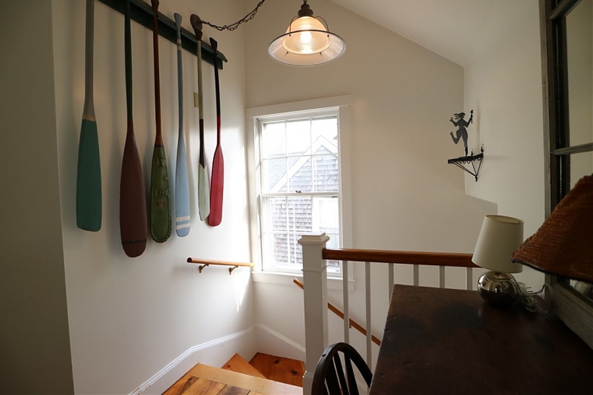 62 Fair St Picture # 1