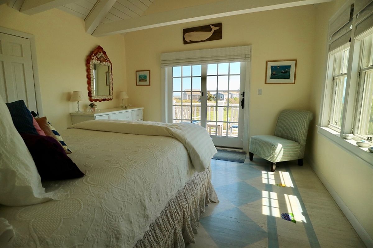 28 Bosworth Rd Nantucket MA, Nantucket Vacation Rentals Lee Real Estate