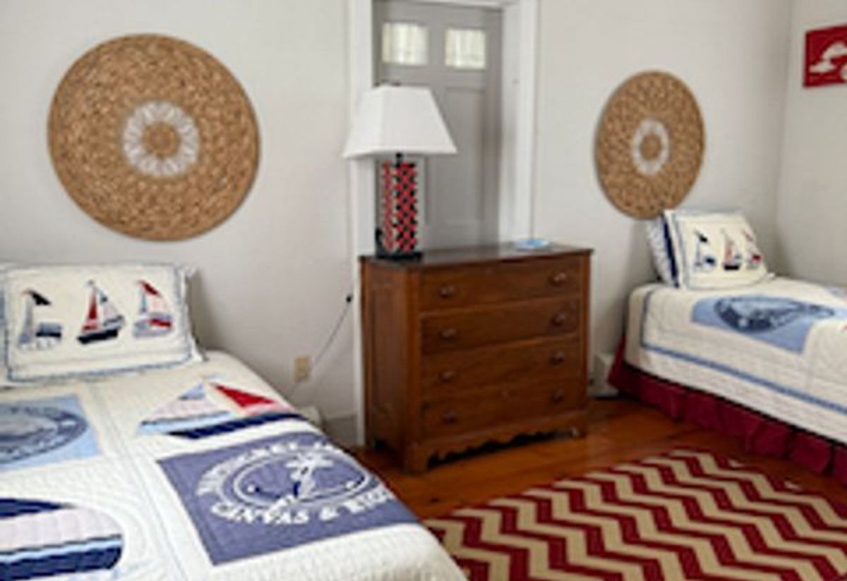 23 Hussey St Picture # 1