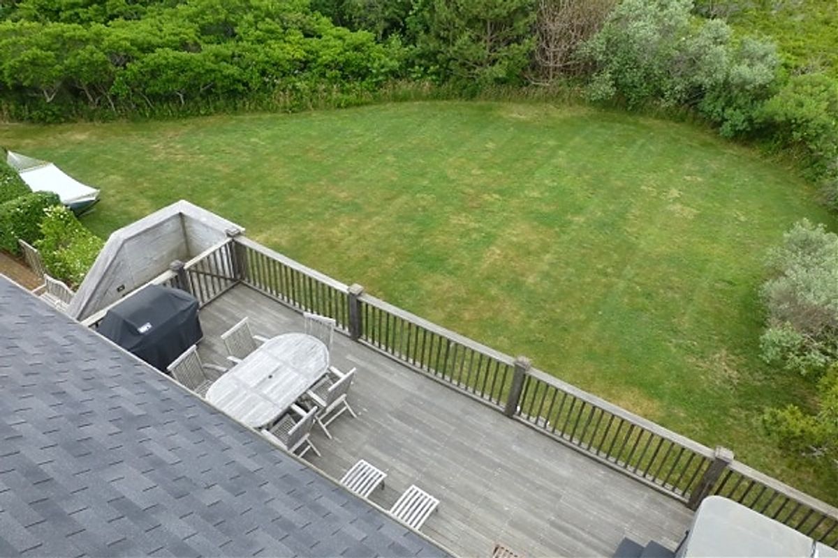 1 Starbuck Road Nantucket MA, Nantucket Vacation Rentals Lee Real Estate