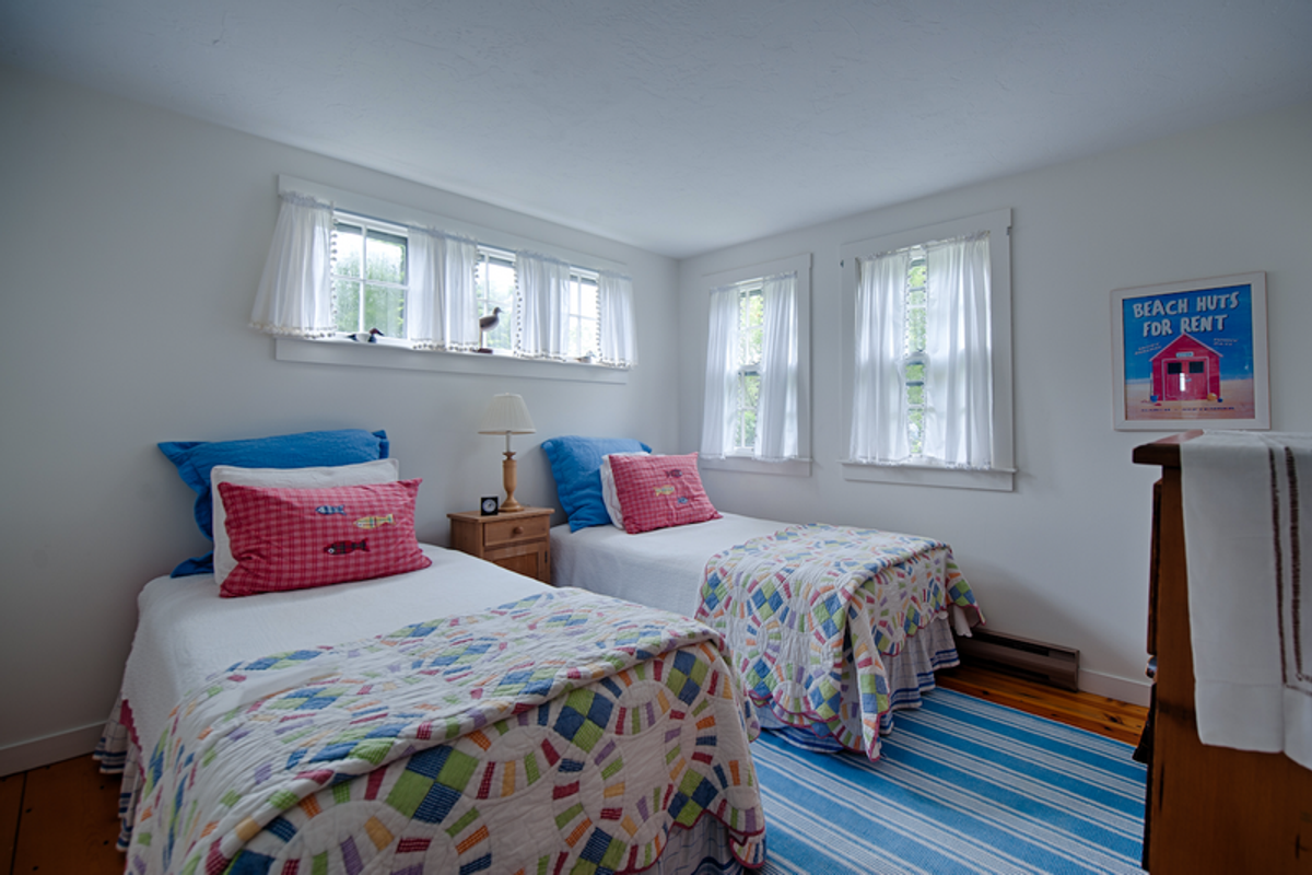 11 Towaddy Lane Nantucket MA, Nantucket Vacation Rentals Lee Real Estate