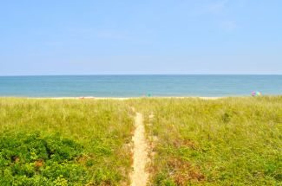 17 Crow’s Nest Way Nantucket MA, Nantucket Vacation Rentals Lee Real