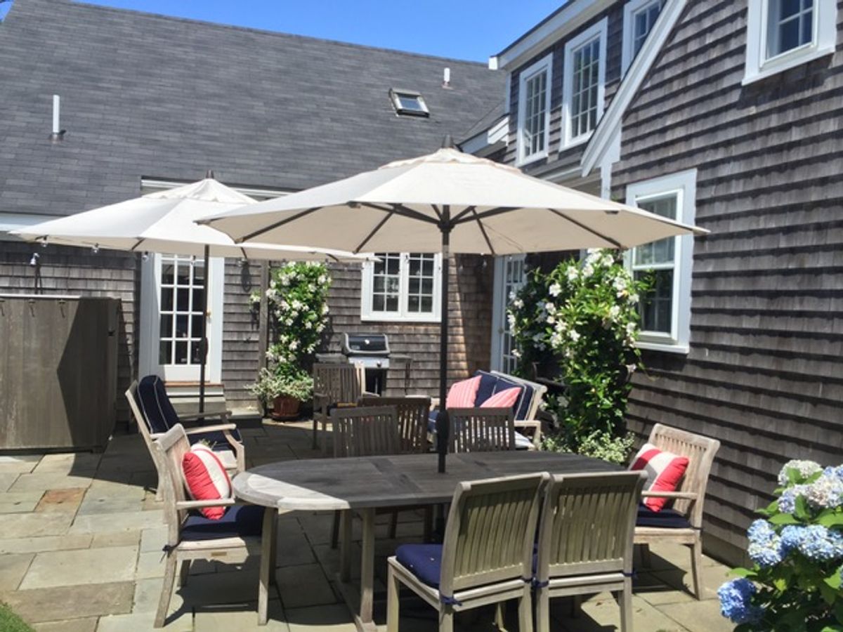 54 Cliff Road Nantucket MA, Nantucket Vacation Rentals Lee Real Estate