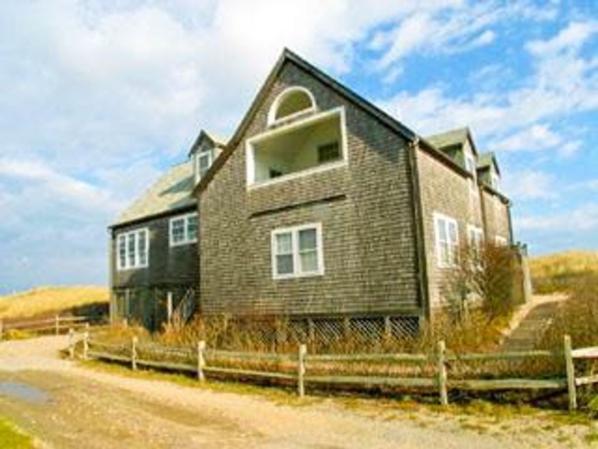 17 Crow’s Nest Way Nantucket MA, Nantucket Vacation Rentals Lee Real