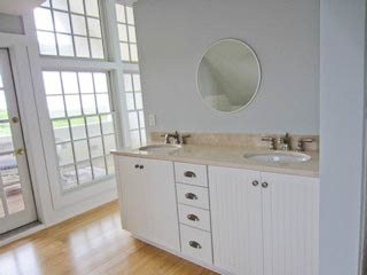 17 Crow’s Nest Way Nantucket MA, Nantucket Vacation Rentals Lee Real