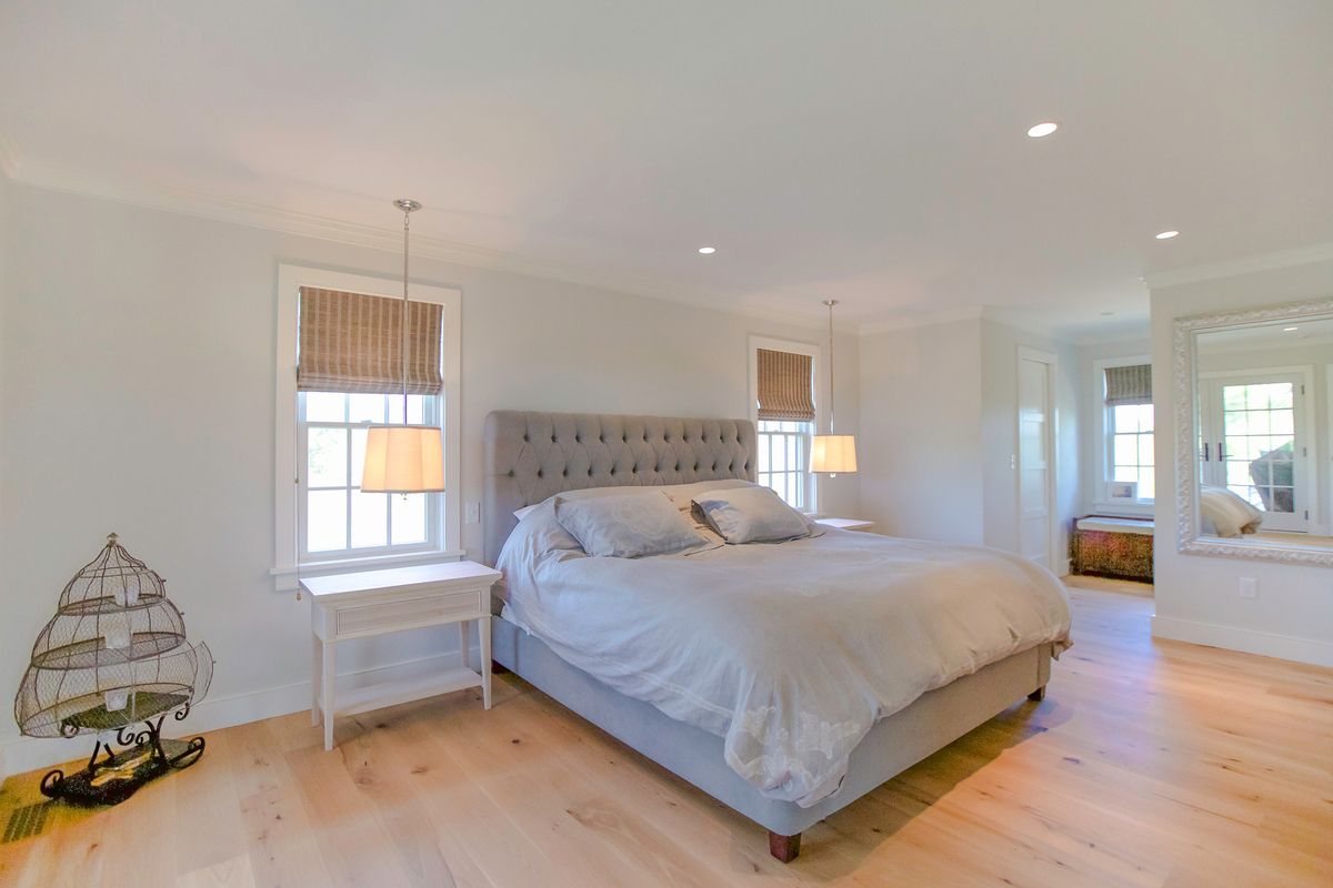 16 Rise Nantucket MA, Nantucket Vacation Rentals Lee Real Estate