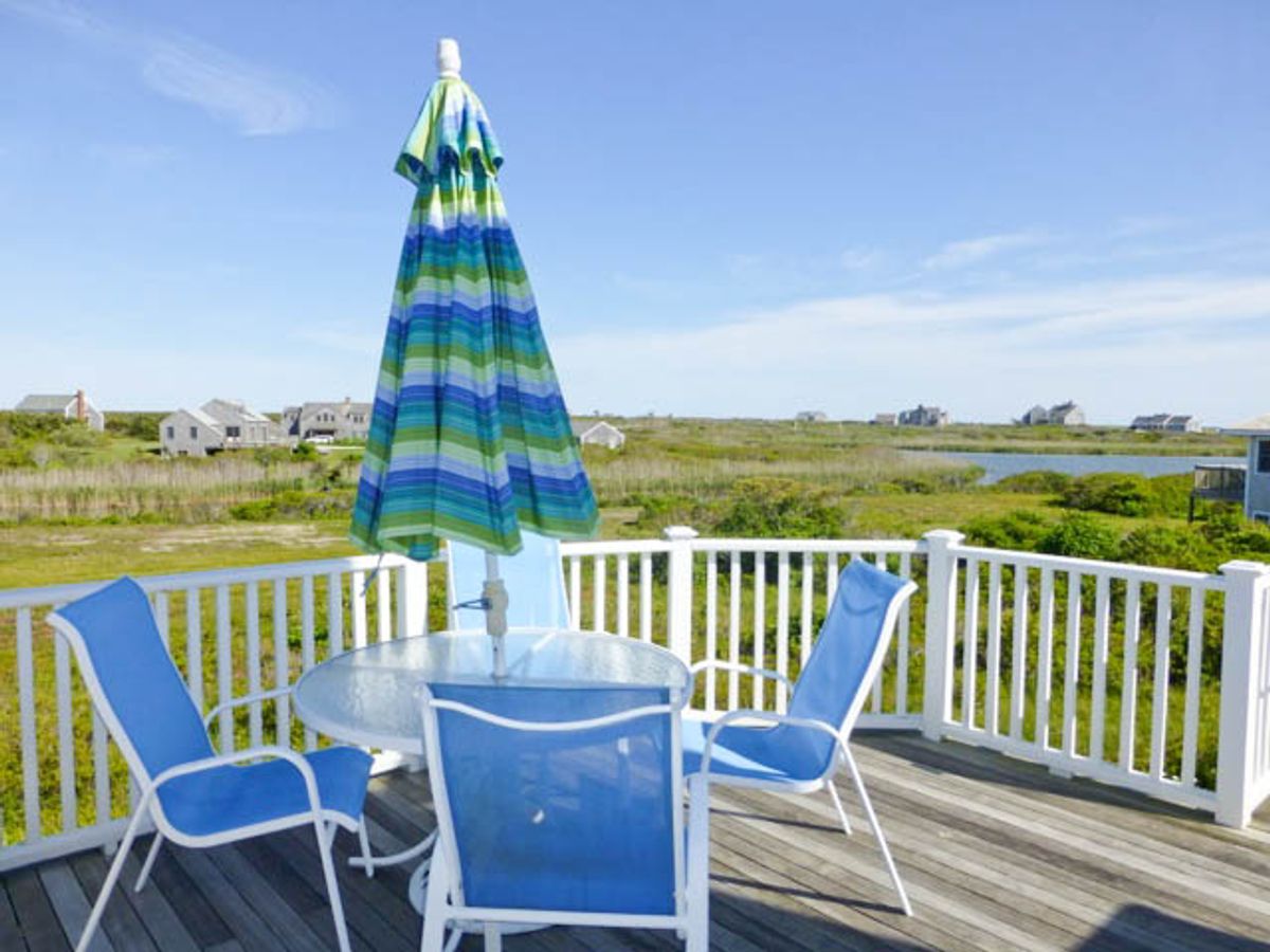 47 Starbuck Rd Nantucket MA, Nantucket Vacation Rentals Lee Real Estate