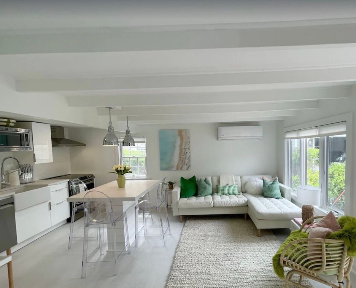 3 Mackay Way Nantucket MA, Nantucket Vacation Rentals Lee Real Estate