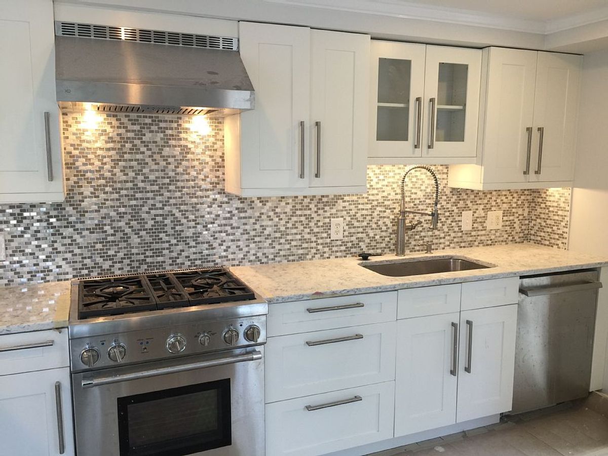 45A Pleasant St Nantucket MA, Nantucket Vacation Rentals Lee Real Estate