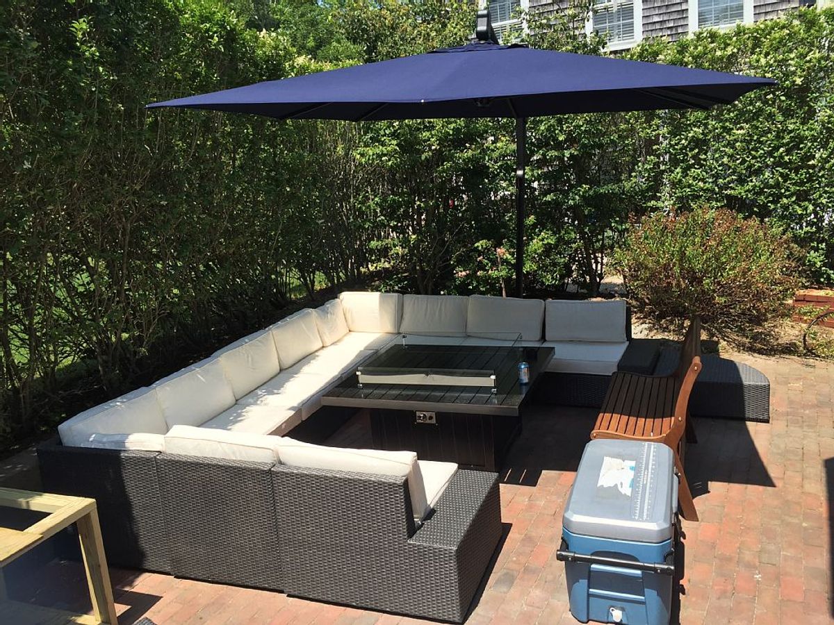 45B Pleasant St Nantucket MA, Nantucket Vacation Rentals Lee Real Estate