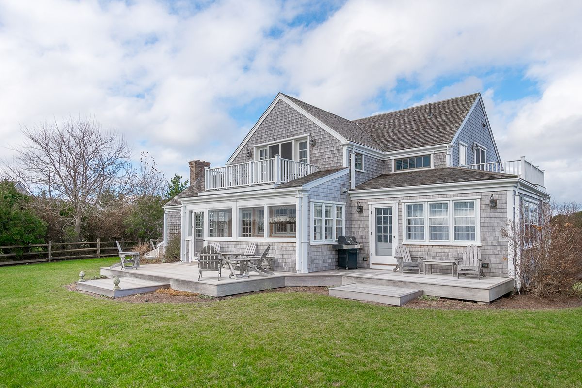 21 Road Nantucket MA, Nantucket Vacation Rentals Lee Real Estate