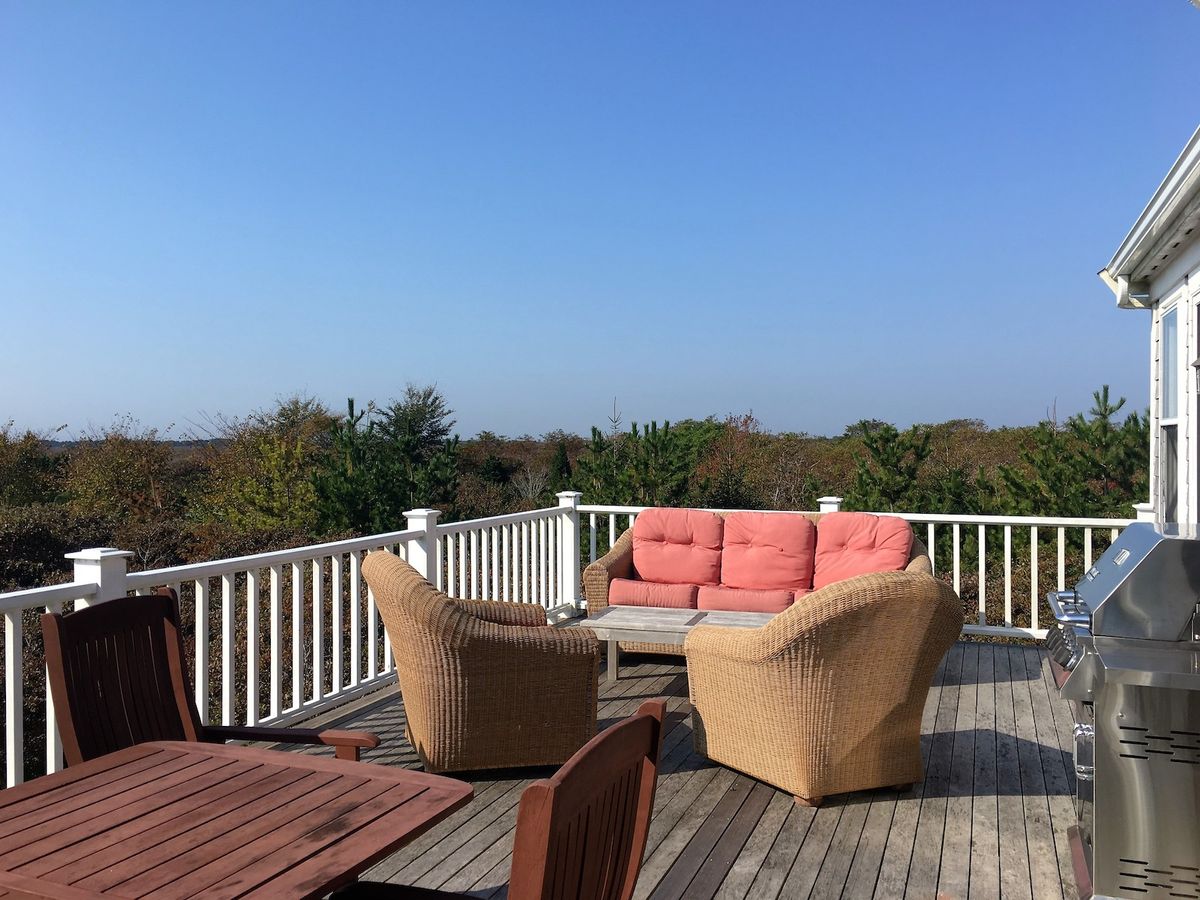 7 Tom Nevers Road Nantucket MA, Nantucket Vacation Rentals Lee Real