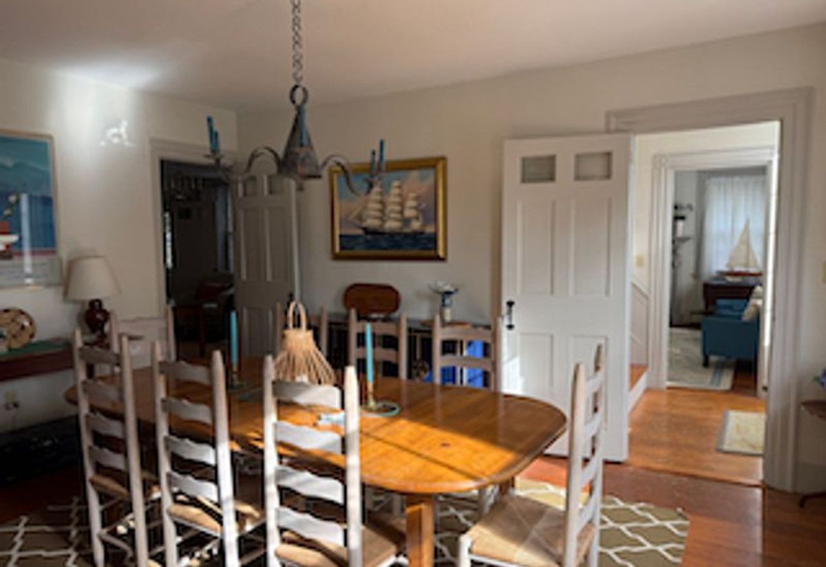 23 Hussey St Picture # 1