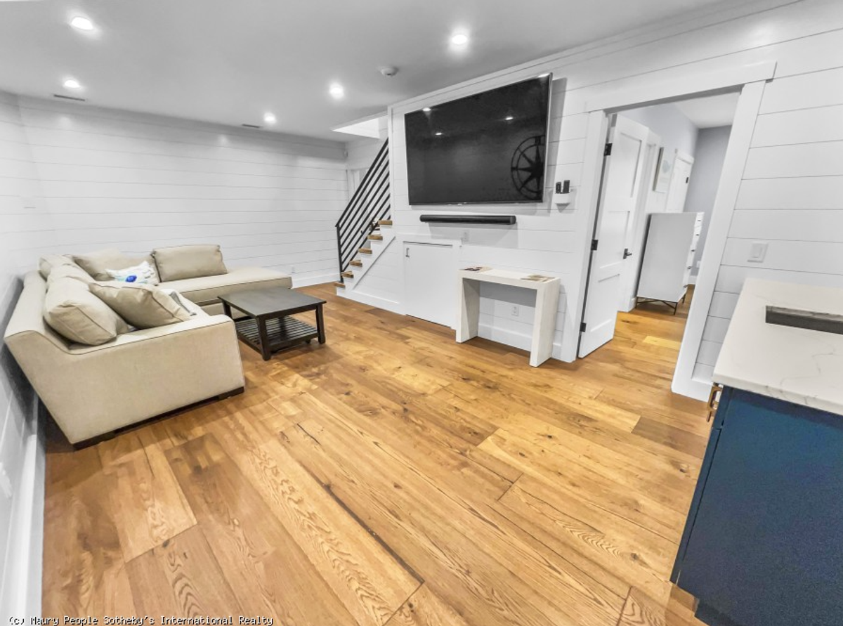 6 Madaket Rd Nantucket MA, Nantucket Vacation Rentals Lee Real Estate