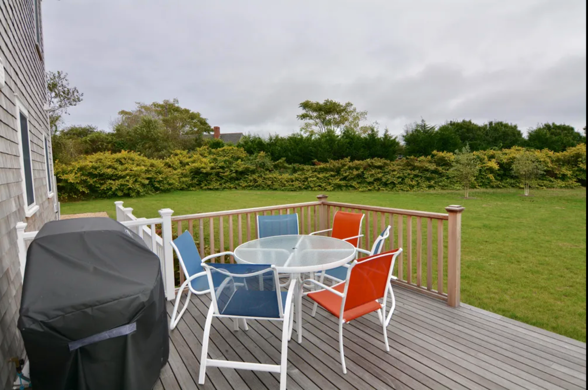 8 Pinkham Circle Nantucket MA, Nantucket Vacation Rentals Lee Real Estate