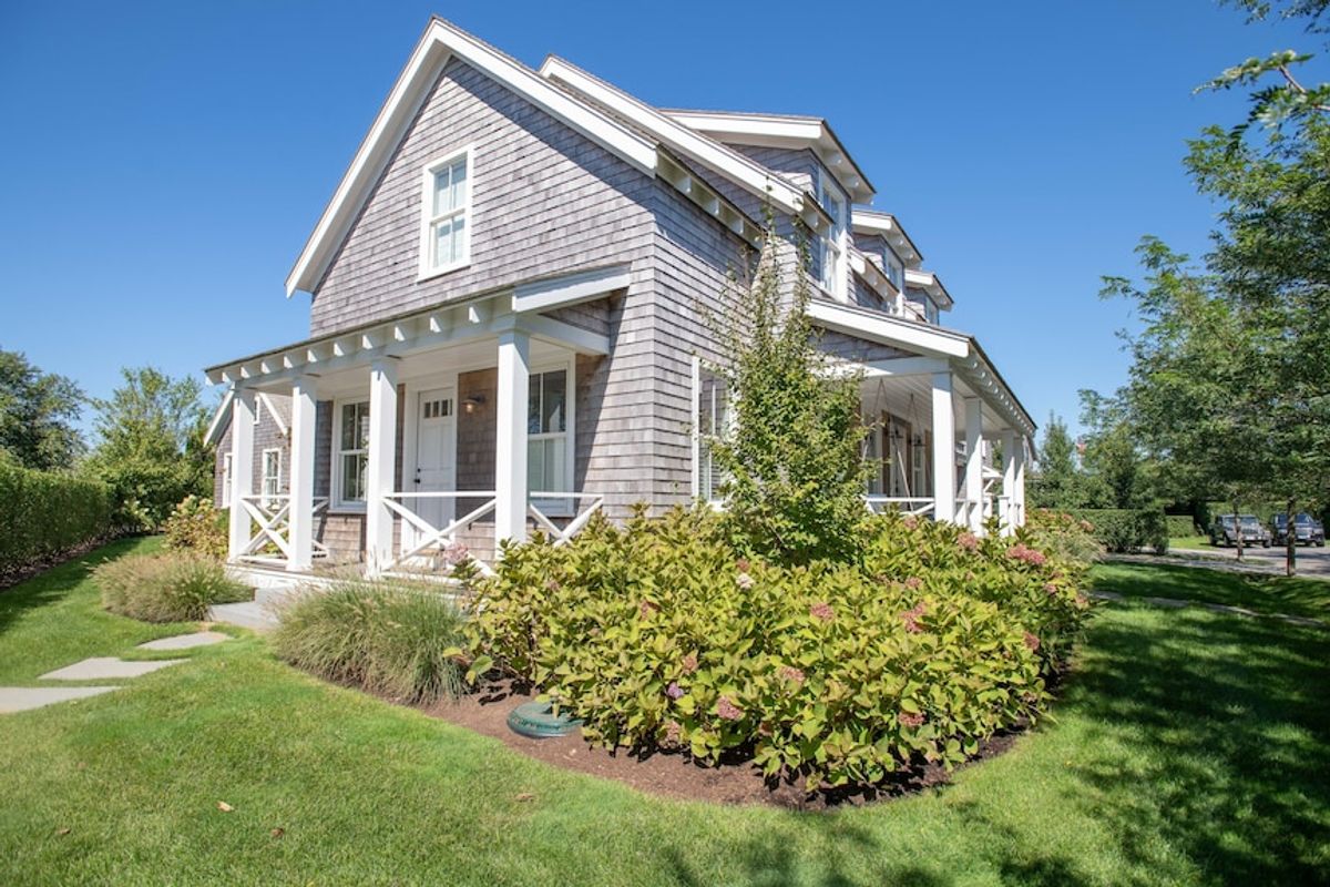 5 Pilgrim Rd Picture # 1