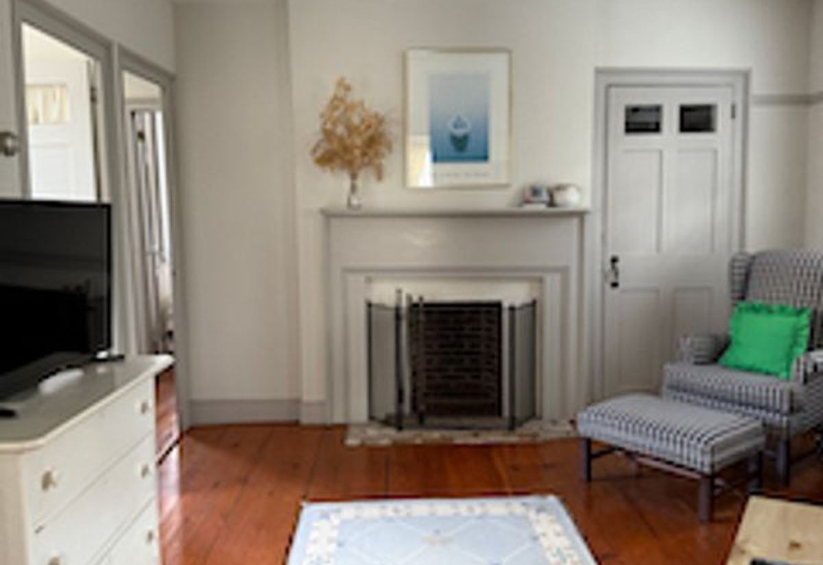 23 Hussey St Picture # 1