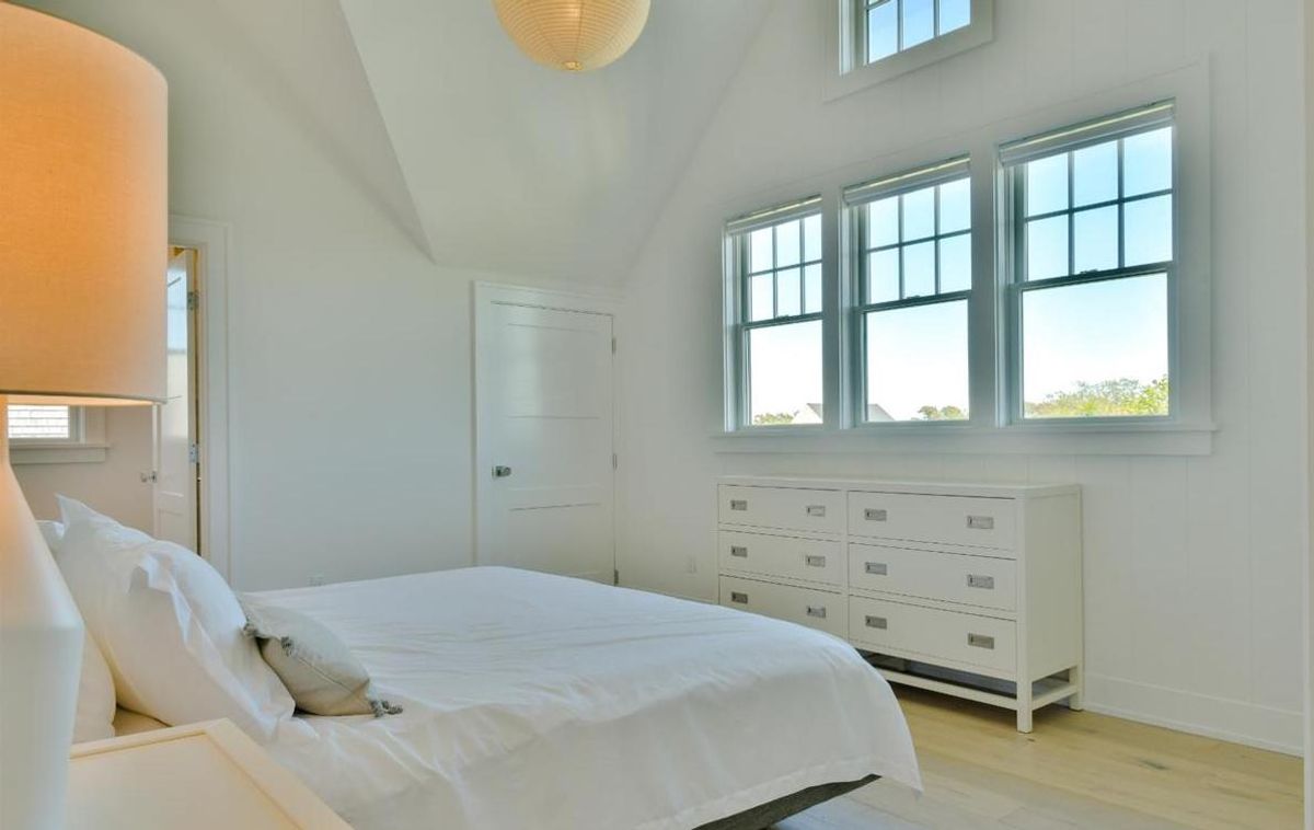 10 Gray Avenue Nantucket MA, Nantucket Vacation Rentals Lee Real Estate