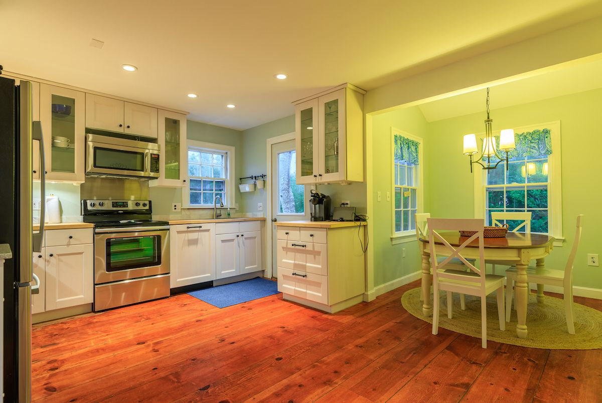 3 Williams St Nantucket MA, Nantucket Vacation Rentals Lee Real Estate