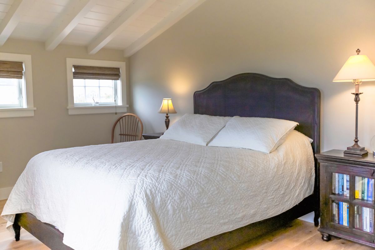 16 Rise Nantucket MA, Nantucket Vacation Rentals Lee Real Estate