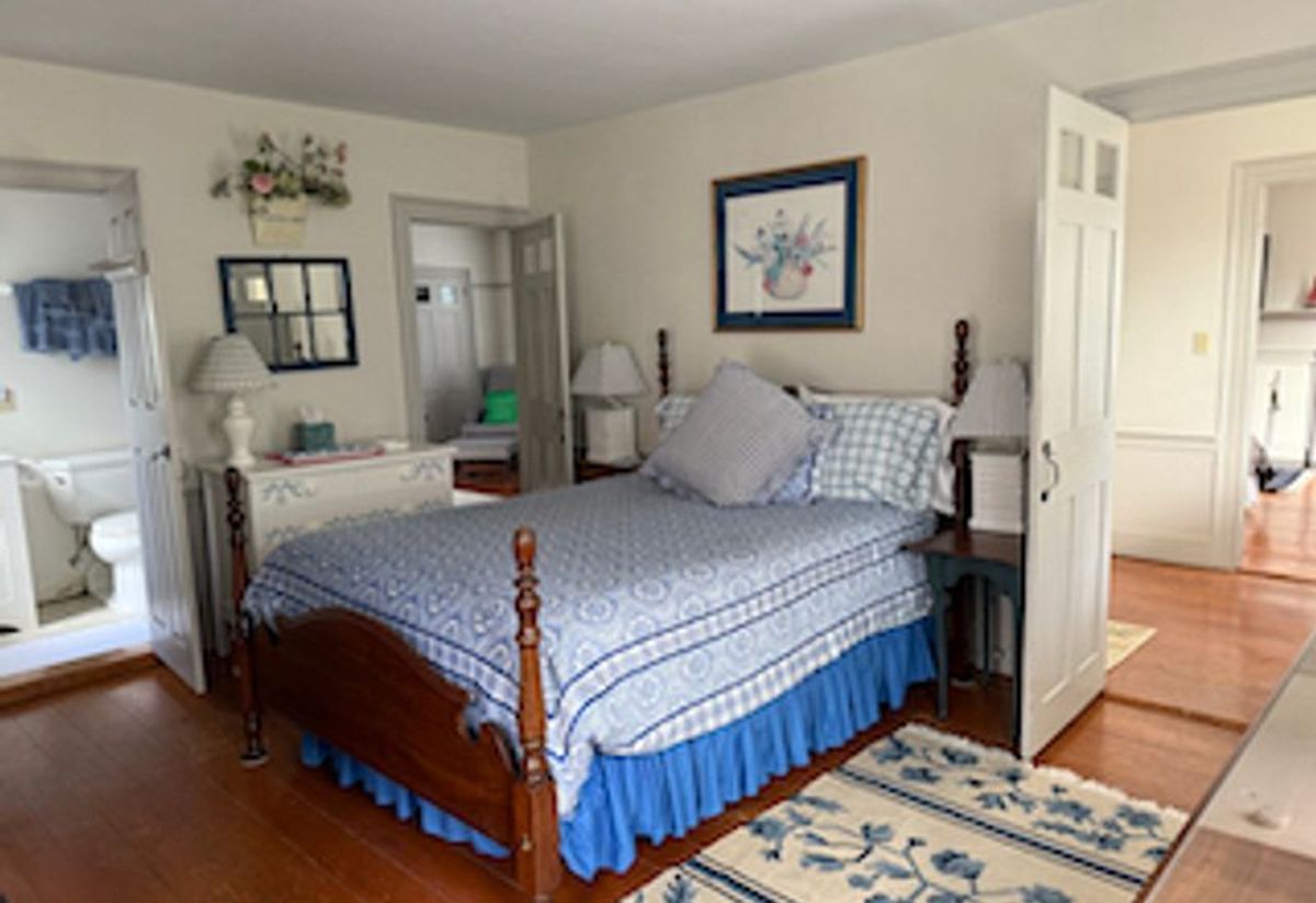 23 Hussey St Picture # 1