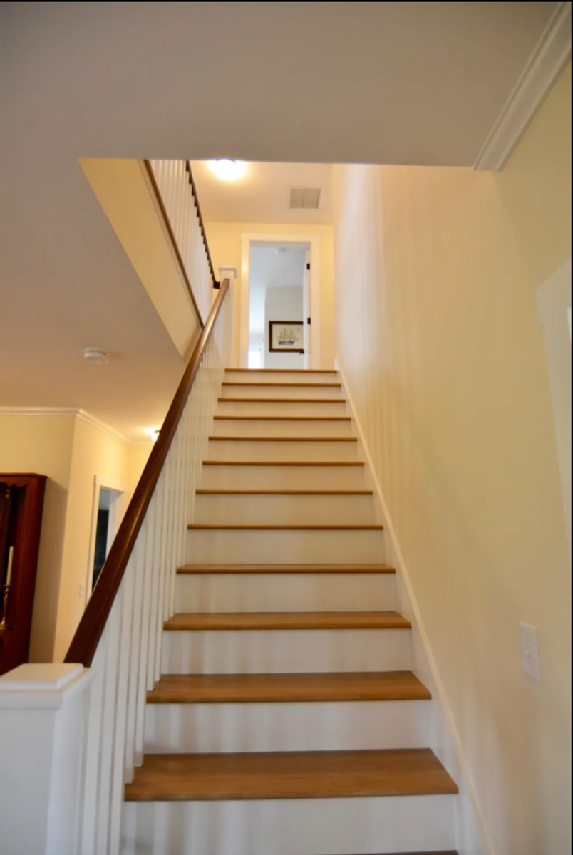 8 Pinkham Circle Nantucket MA, Nantucket Vacation Rentals Lee Real Estate