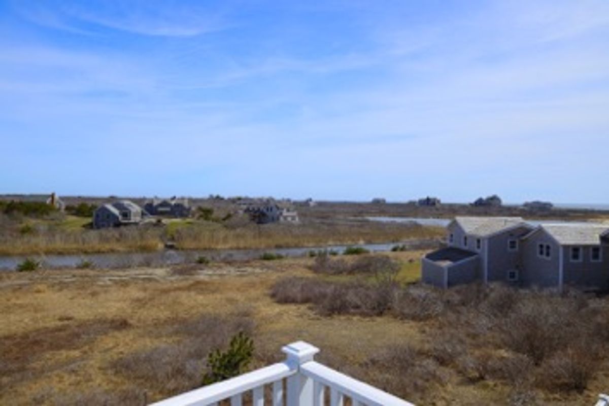 47 Starbuck Rd Nantucket MA, Nantucket Vacation Rentals Lee Real Estate