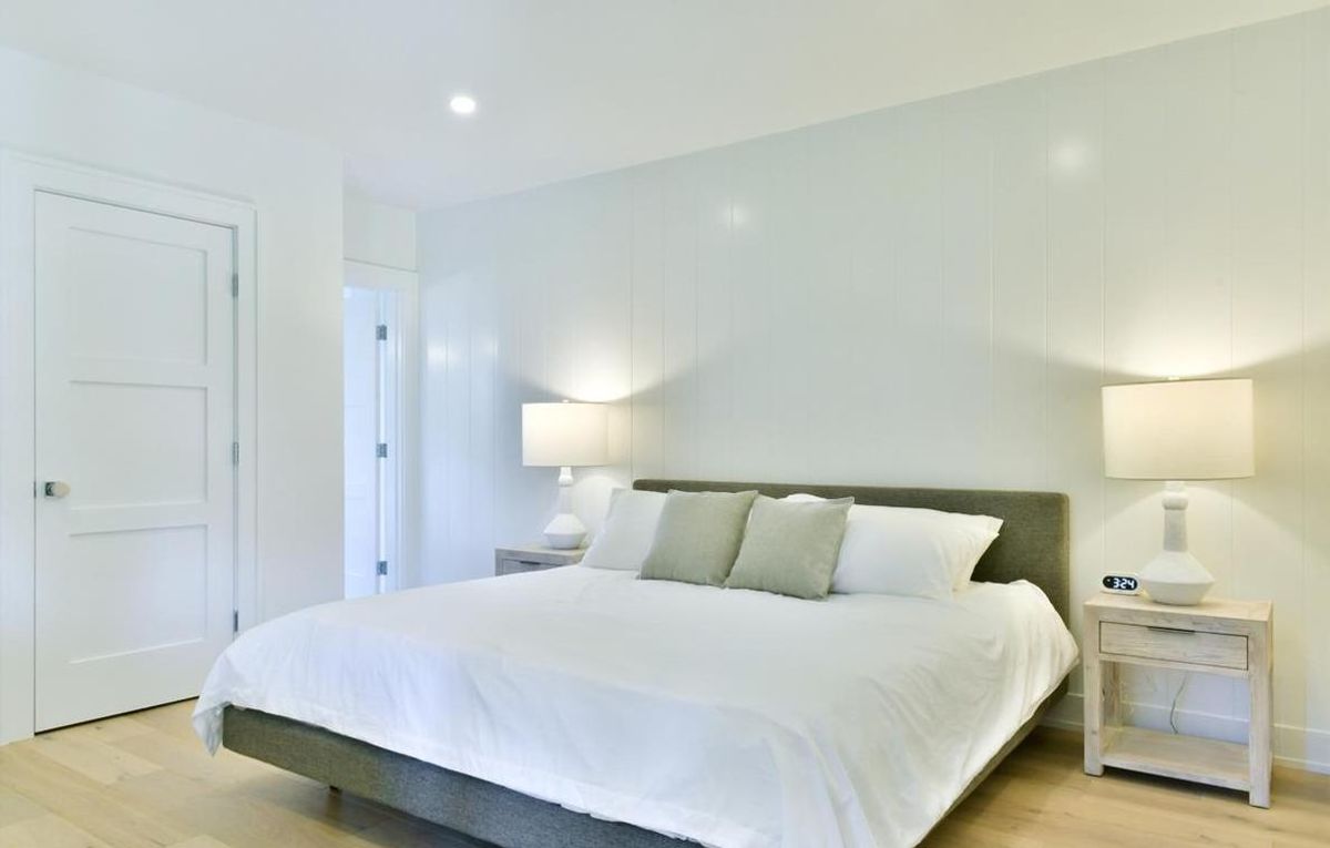 10 Gray Avenue Nantucket MA, Nantucket Vacation Rentals Lee Real Estate