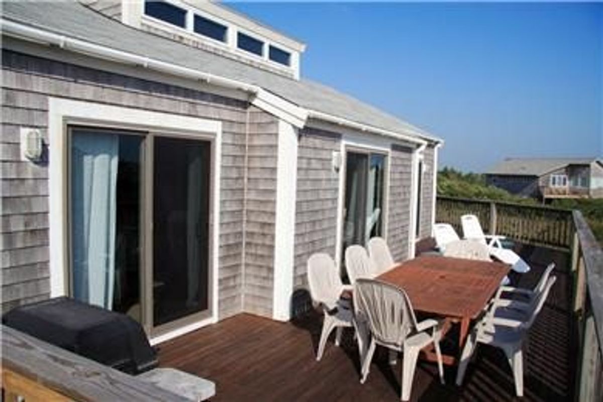 6 Starbuck Road Nantucket MA, Nantucket Vacation Rentals Lee Real Estate