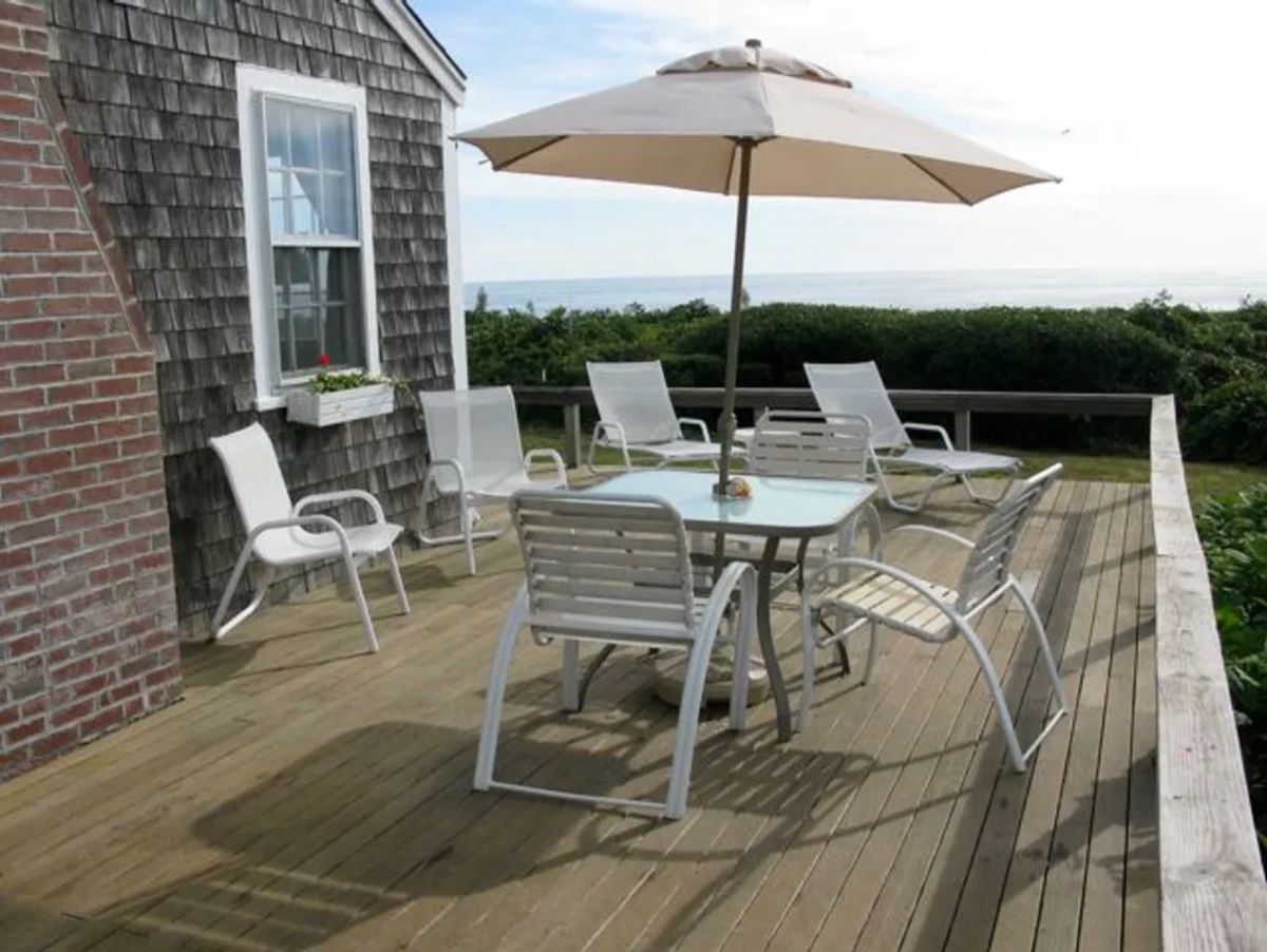 105 Squam Road Nantucket MA, Nantucket Vacation Rentals Lee Real Estate