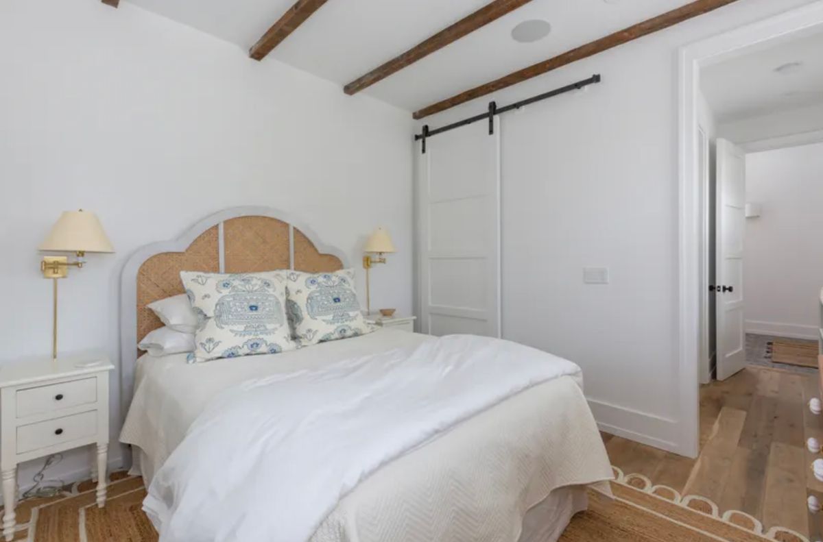 33 1/2 Vesper Lane Nantucket MA, Nantucket Vacation Rentals Lee Real