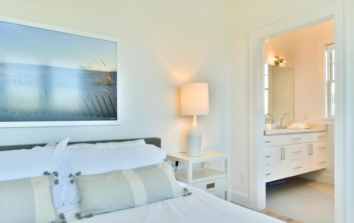 10 Gray Avenue Nantucket MA, Nantucket Vacation Rentals Lee Real Estate