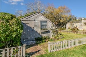 9 Ocean Ave, Sconset