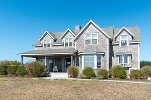 39 West Miacomet, Miacomet