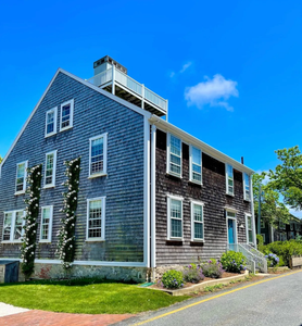 4 Traders Lane, Town