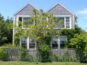 33 Shell St, Sconset