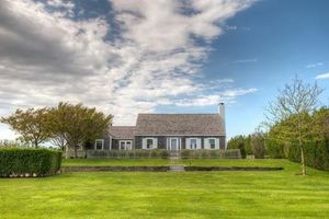 146 Polpis Road, Polpis