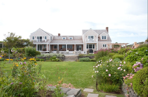 28 Bosworth Rd, Tom Nevers