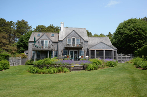 343 Polpis Rd, Polpis