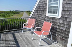 39 Low Beach Road cottage, Sconset