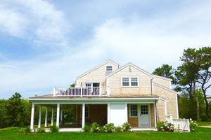 137 Hummock Pond Rd, Cisco
