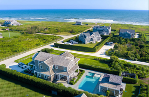 25 Westerwyck Way, Cisco