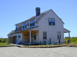 46 Weweeder Avenue, Surfside