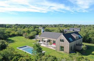 6 Marsh Hawk Lane, Mid-Island