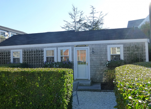 17A Washington St, Town