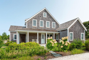 4 Blazing Star Rd, Beach Plum