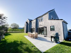 86 Hummock Pond Road, Cisco